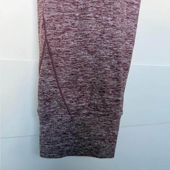 Athletic Joggers - Picture 3 of 7